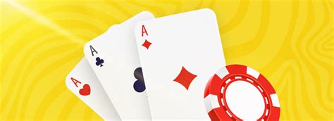 Baccarat vs Blackjack – odds, rules, payouts, rules.
